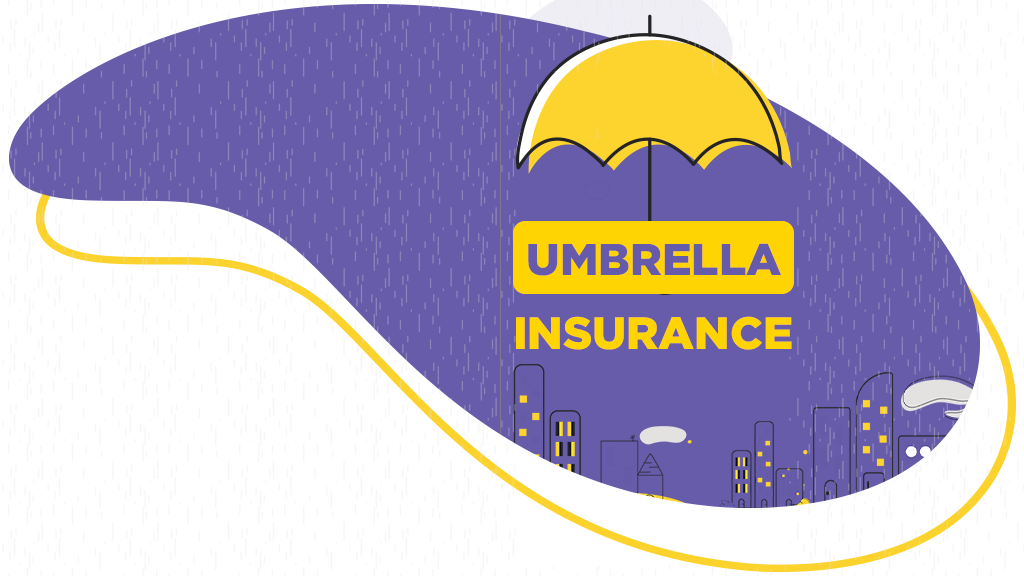 >Umbrella Insurance: ¿Necesita protección adicional?