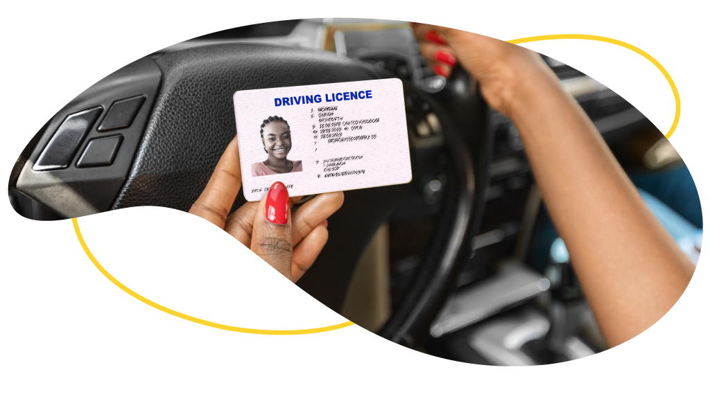 >¿Cómo obtener la CDL, la licencia de conducir profesional en EE.UU.?