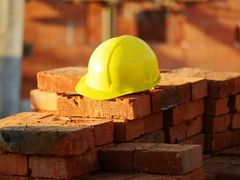 seguros para compañías de construcción fundamentos