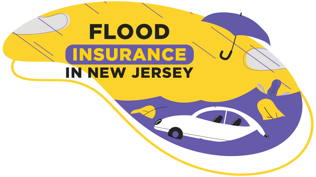 Flood Insurance NJ