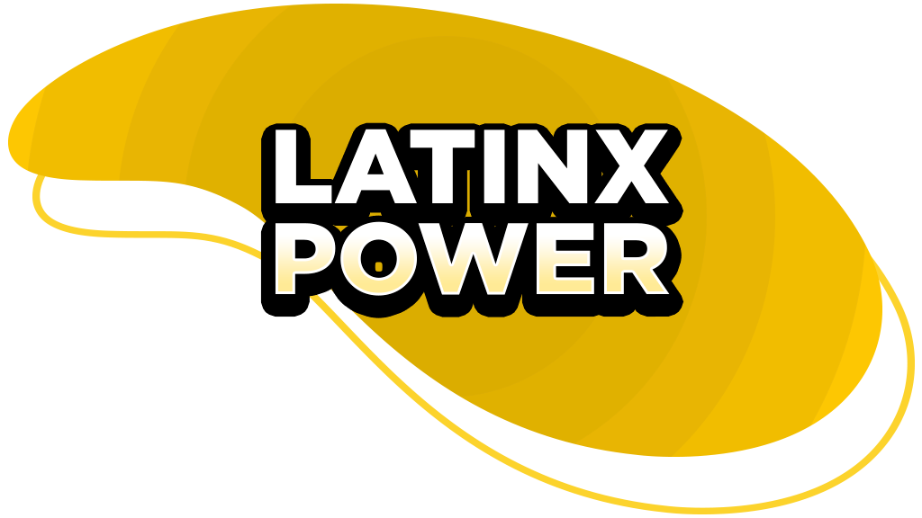 >LATINX POWER: os latinos e o mercado imobiliário nos EUA