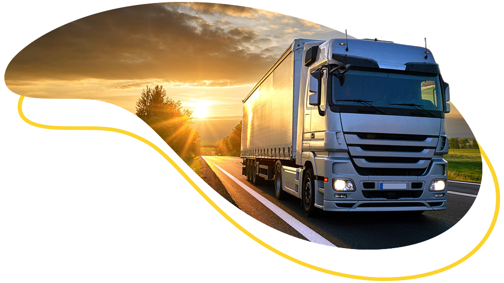 >Motor Truck Cargo Insurance: o seguro da sua carga