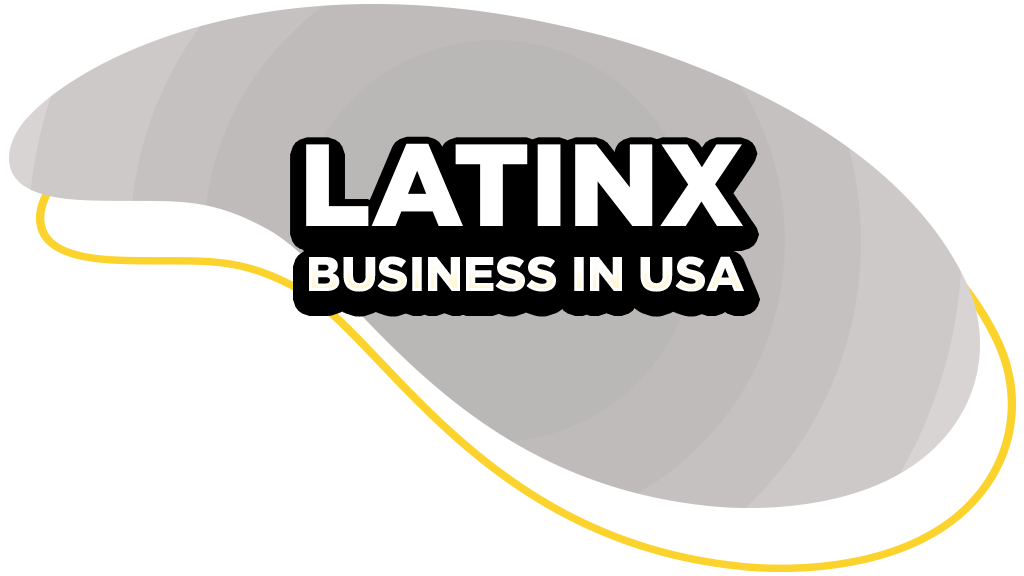 >LATINX IN BUSINESS: latinos e empreendedorismo nos EUA