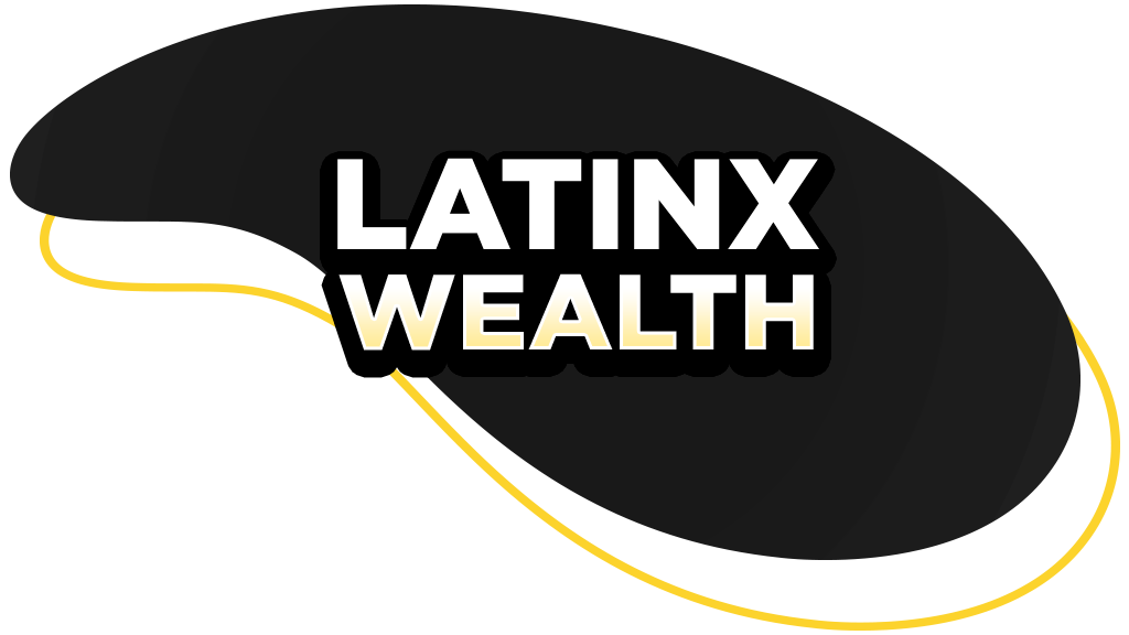 >LATINX WEALTH: reservas, investimentos e aposentadoria