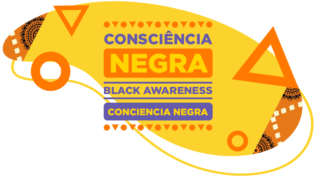 >7 livros para além do Dia da Consciência Negra