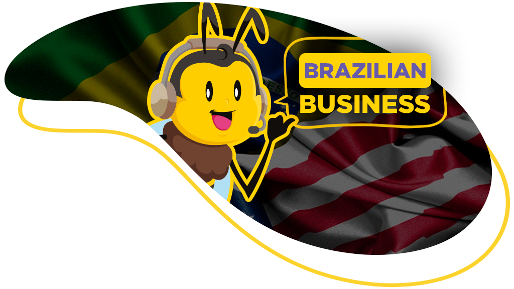 >O jeitinho do empreendedor brasileiro de fazer negócios nos EUA