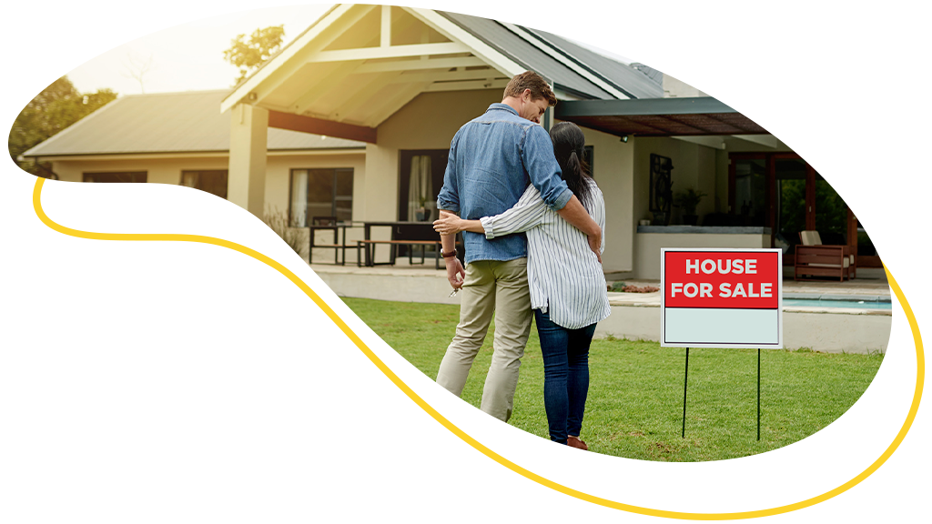 >9 dicas de Homeowners Insurance para quem vai comprar um casa 