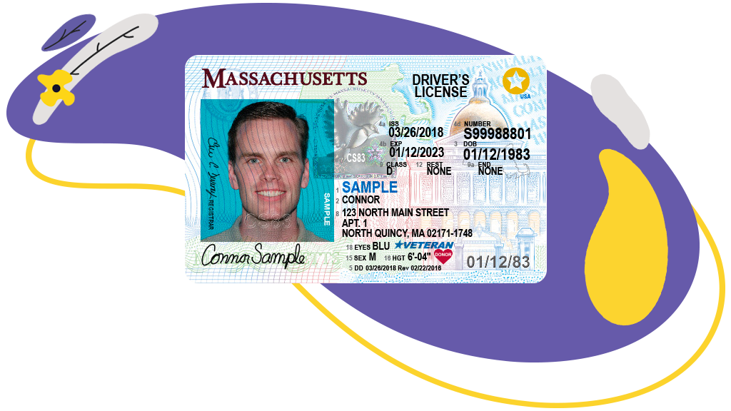>Câmara aprova nova lei que permite carteira de motorista para residentes indocumentados de Massachusetts
