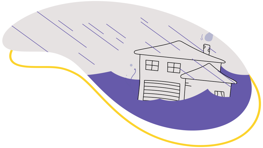 >Entenda a Risk Rating 2.0 e como ela afeta o seu Flood Insurance