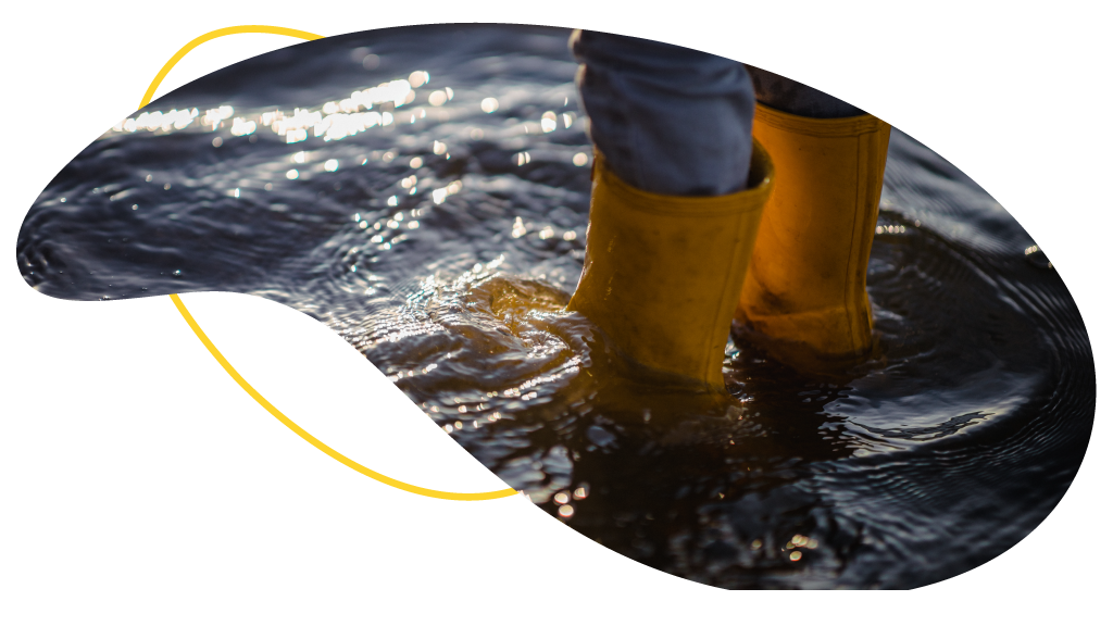 >Commercial Flood Insurance: um seguro essencial para seu negócio