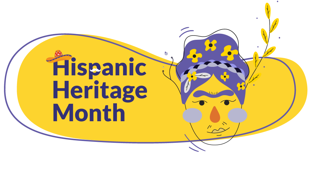 >National Hispanic Heritage Month, você sabe o que é celebrado?
